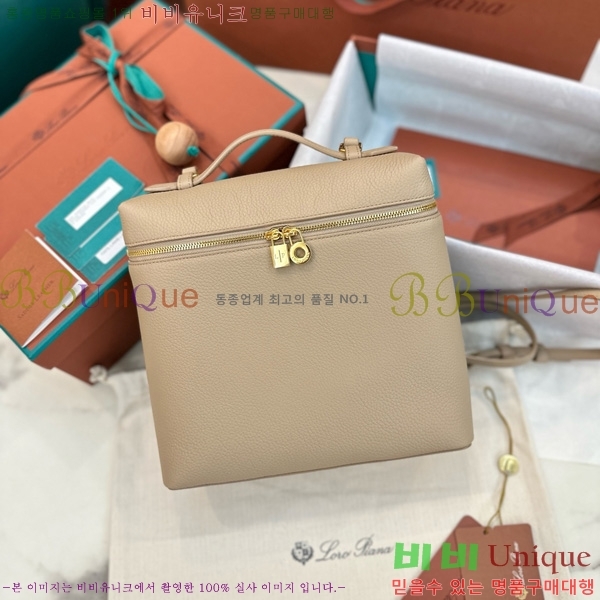 #ηǾƳ Ʈ  85621-132