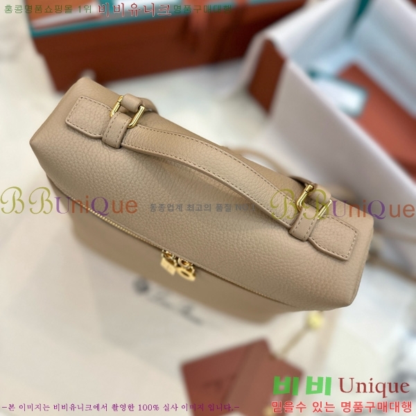#ηǾƳ Ʈ  85621-132