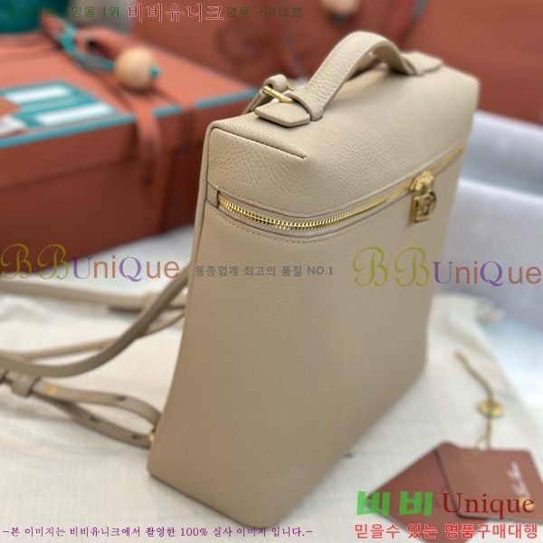 #ηǾƳ Ʈ  85621-132