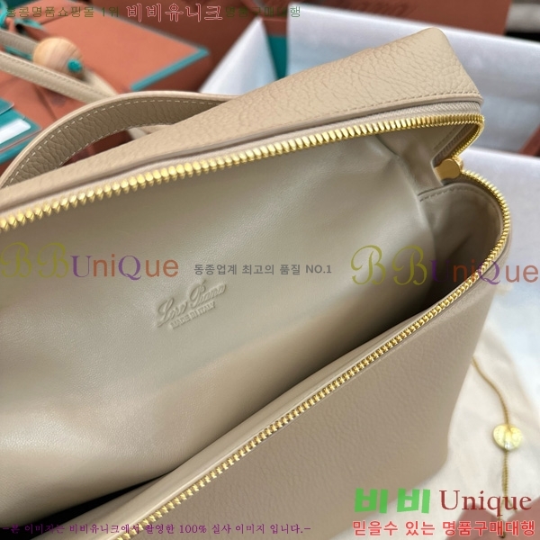 #ηǾƳ Ʈ  85621-132