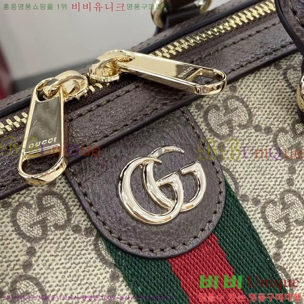 # ǵ Ϲ 836824-101