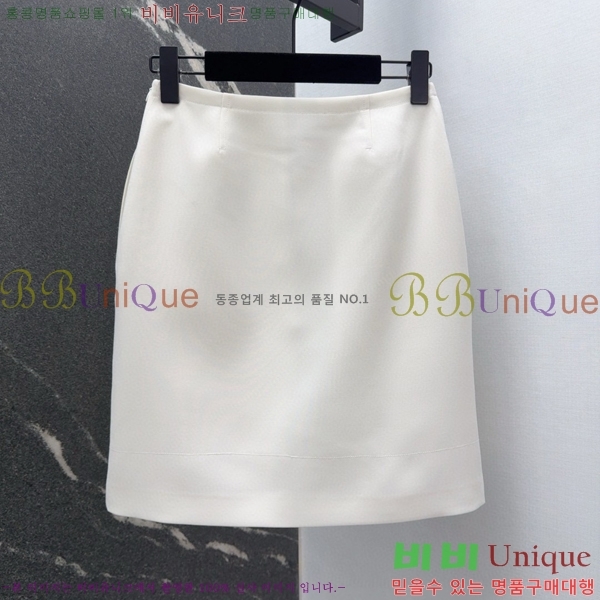   Ʈ DO251205-6