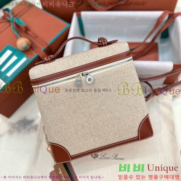 #ηǾƳ Ʈ  85621-134