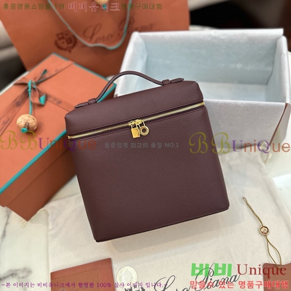 #ηǾƳ Ʈ  85621-136