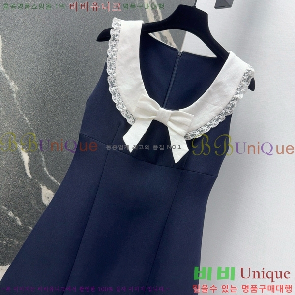 ̿̿ ǽ MU111233-10
