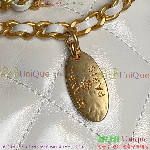 #* ȣ ڵ  AS5528-204