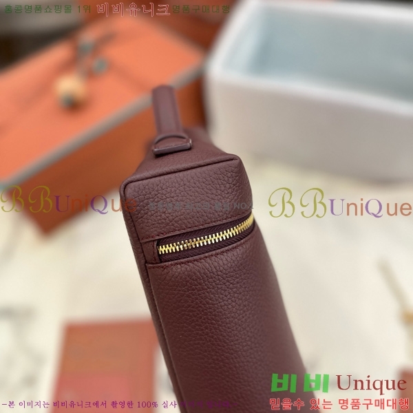 #ηǾƳ Ʈ  85621-136