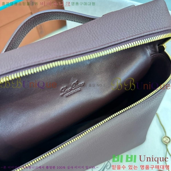 #ηǾƳ Ʈ  85621-136