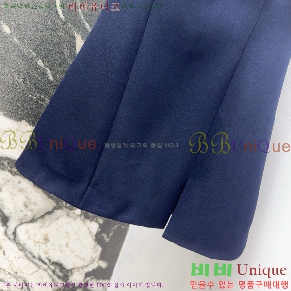  ̿̿ ǽ MU111233-10