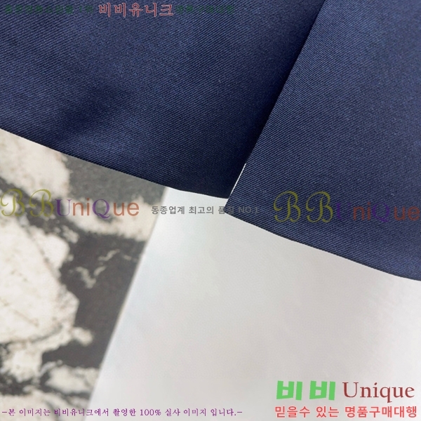  ̿̿ ǽ MU111233-10