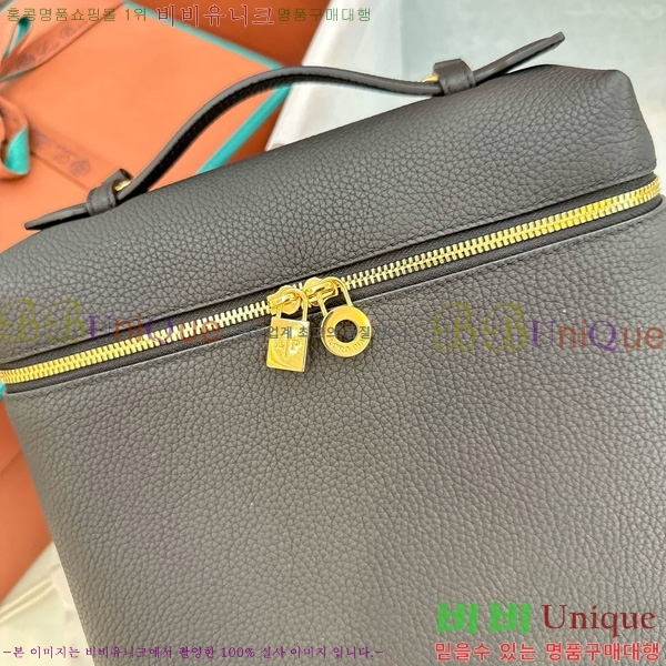 #ηǾƳ Ʈ  85621-137