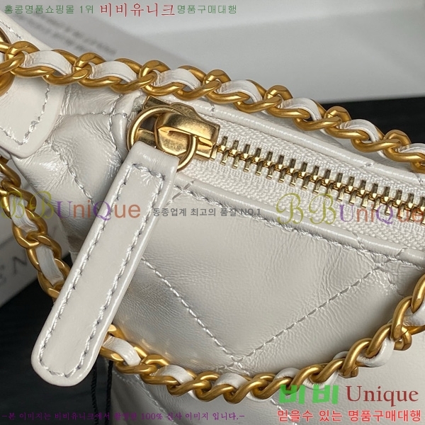 #* ȣ ڵ  AS5528-204