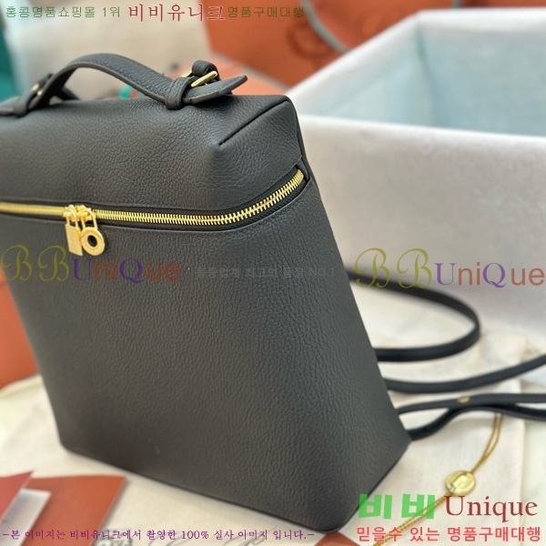 #ηǾƳ Ʈ  85621-137