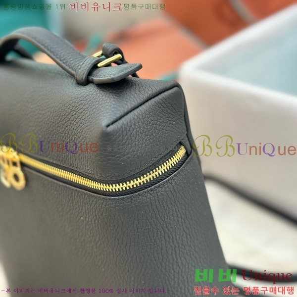#ηǾƳ Ʈ  85621-137