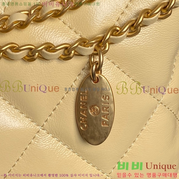 #* ȣ ڵ AS5528-203