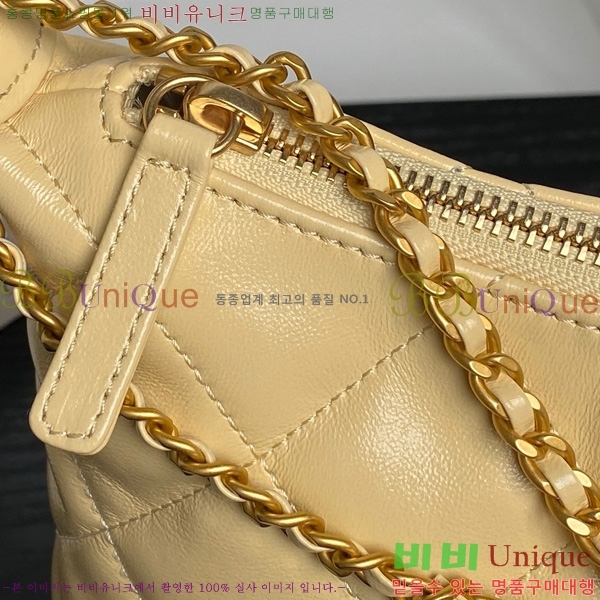 #* ȣ ڵ AS5528-203