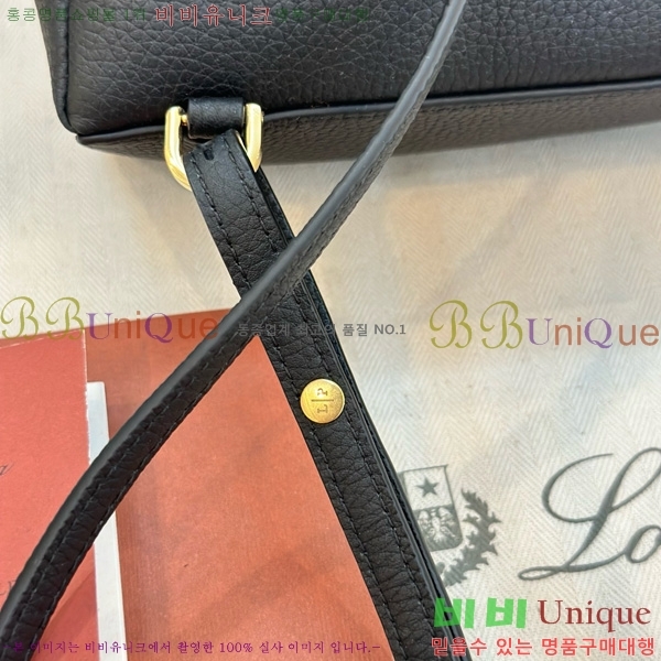 #ηǾƳ Ʈ  85621-137