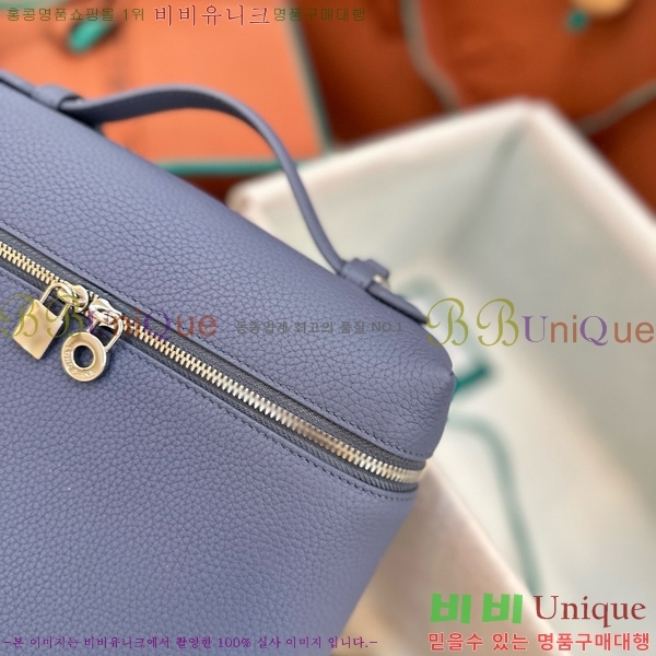 #ηǾƳ Ʈ  85621-138