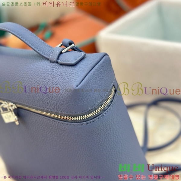 #ηǾƳ Ʈ  85621-138