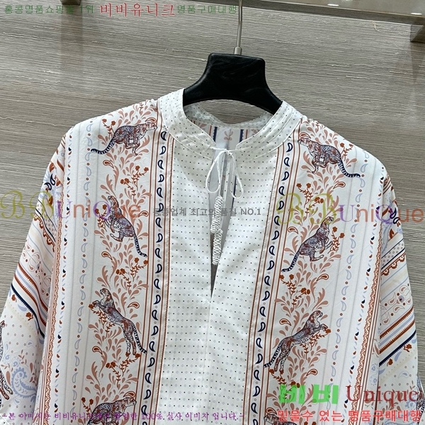  ޽ Ƽ HE2120188-1