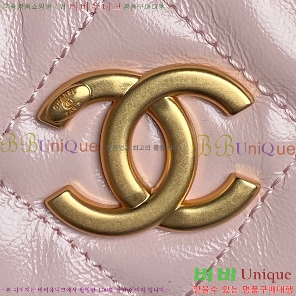 #* ȣ ڵ AS5528-202