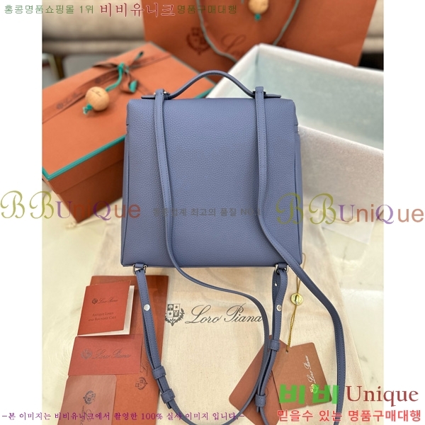 #ηǾƳ Ʈ  85621-138