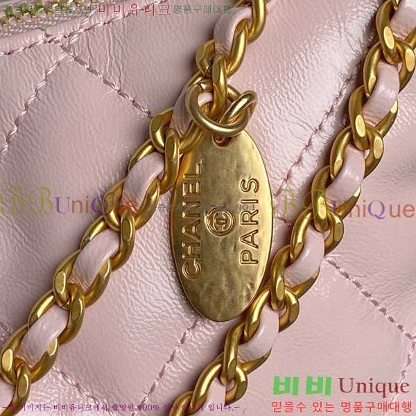 #* ȣ ڵ AS5528-202