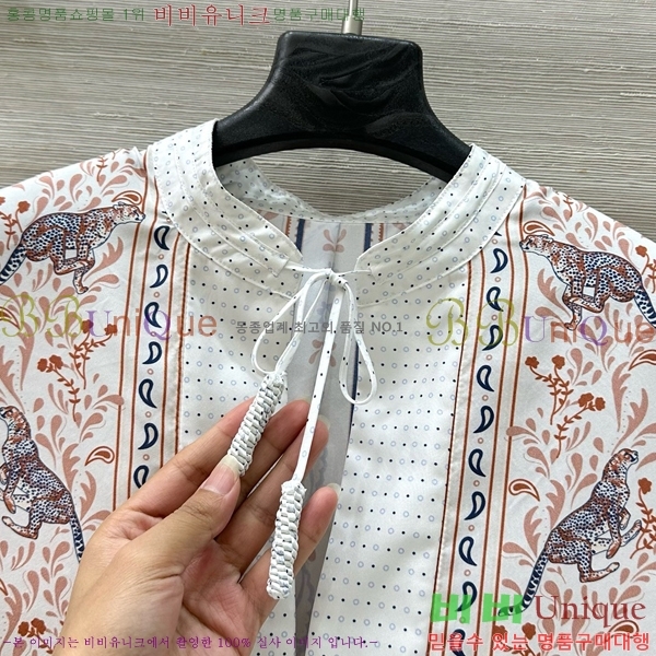  ޽ Ƽ HE2120188-1