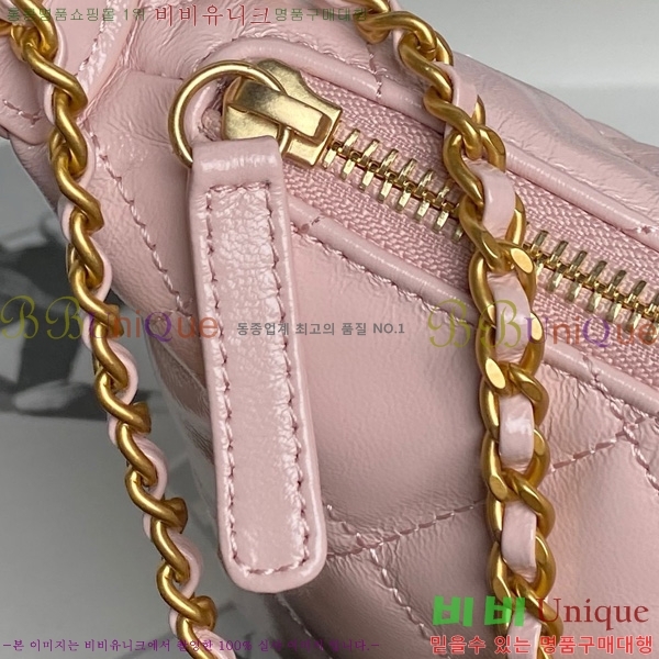 #* ȣ ڵ AS5528-202