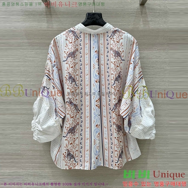  ޽ Ƽ HE2120188-1