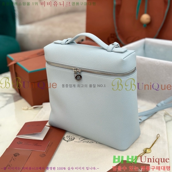 #ηǾƳ Ʈ  85621-139