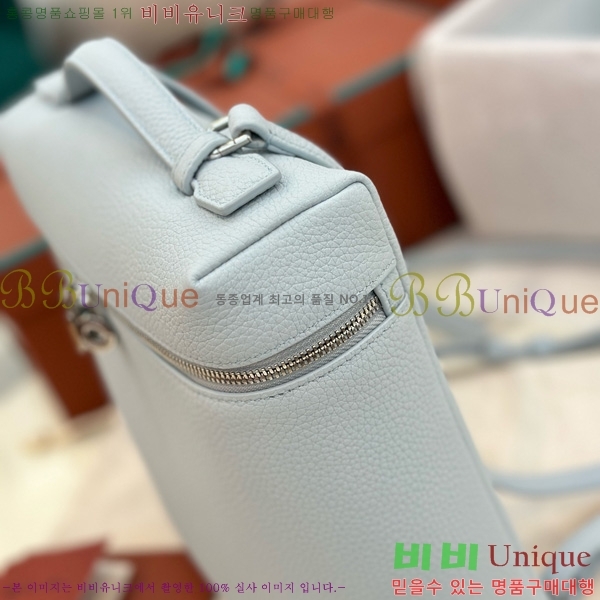#ηǾƳ Ʈ  85621-139