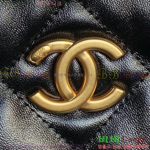 #* ȣ ڵ AS5528-201