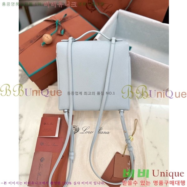 #ηǾƳ Ʈ  85621-139