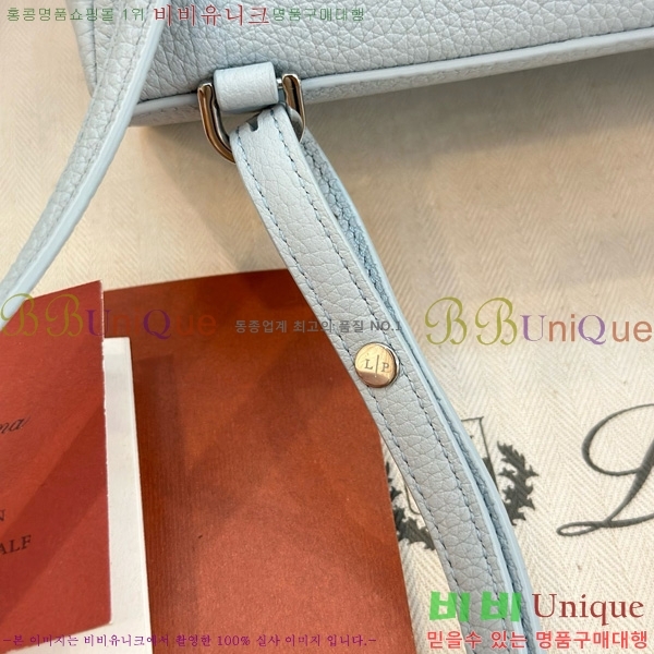 #ηǾƳ Ʈ  85621-139