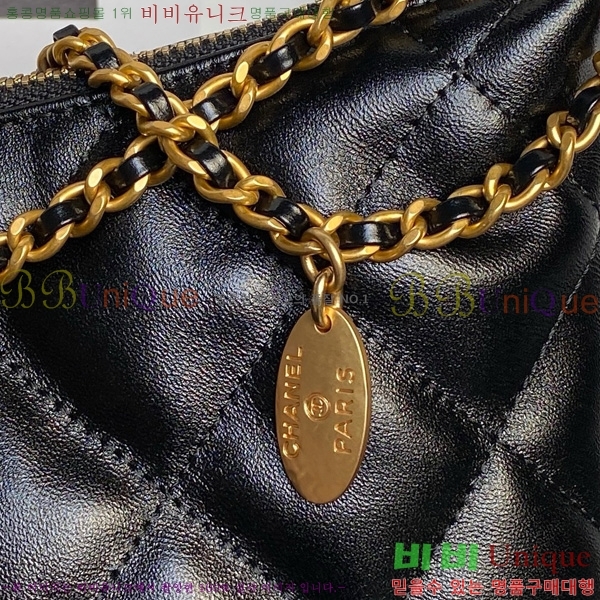 #* ȣ ڵ AS5528-201