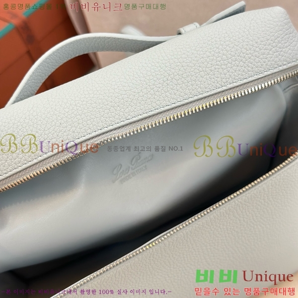 #ηǾƳ Ʈ  85621-139
