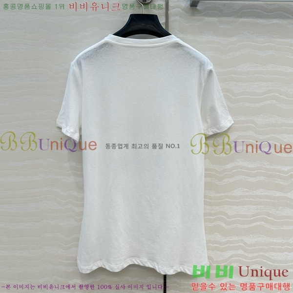    Ƽ DOI11242-12