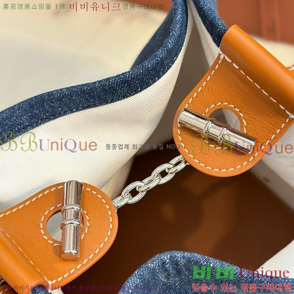 #ηǾƳ    FAN4646-402