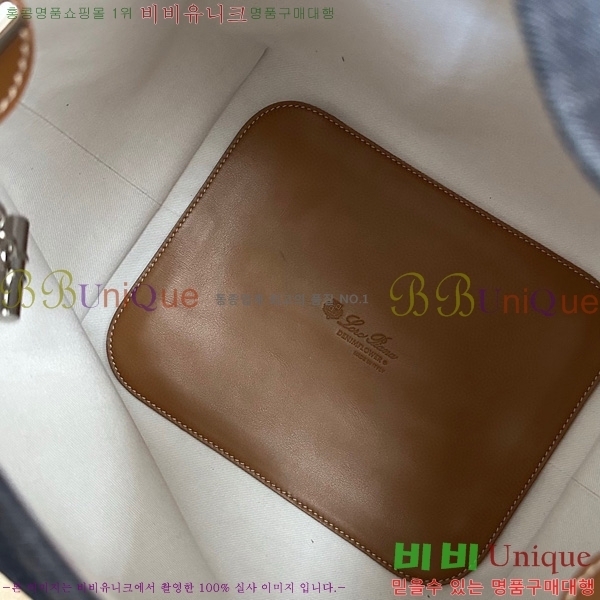 #ηǾƳ    FAN4646-402