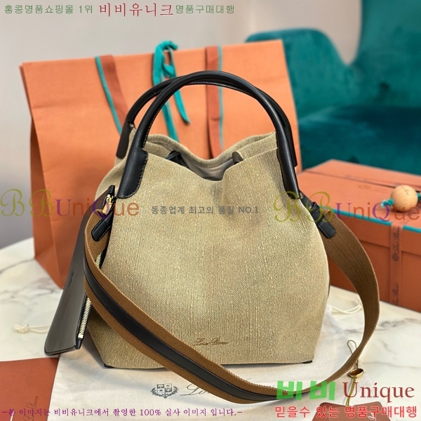 #ηǾƳ    FAN4646-401
