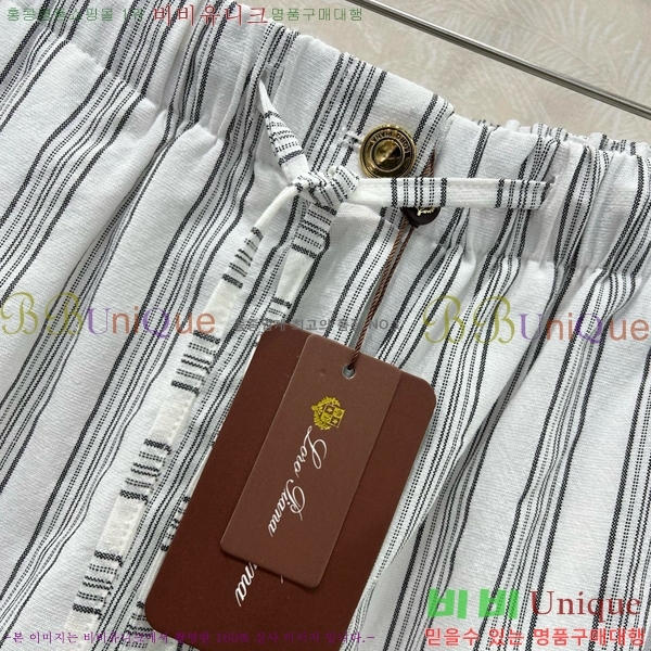  ηǾƳ  LP231022-1