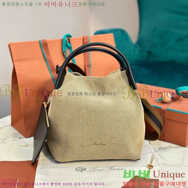#ηǾƳ    FAN4646-401