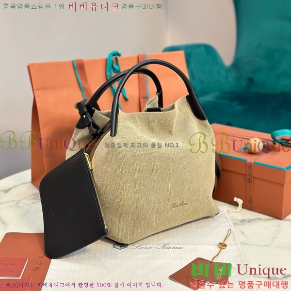 #ηǾƳ    FAN4646-401