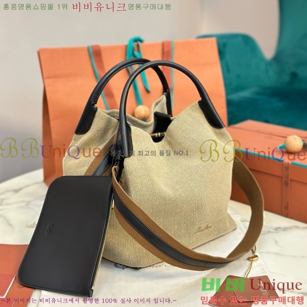 #ηǾƳ    FAN4646-401