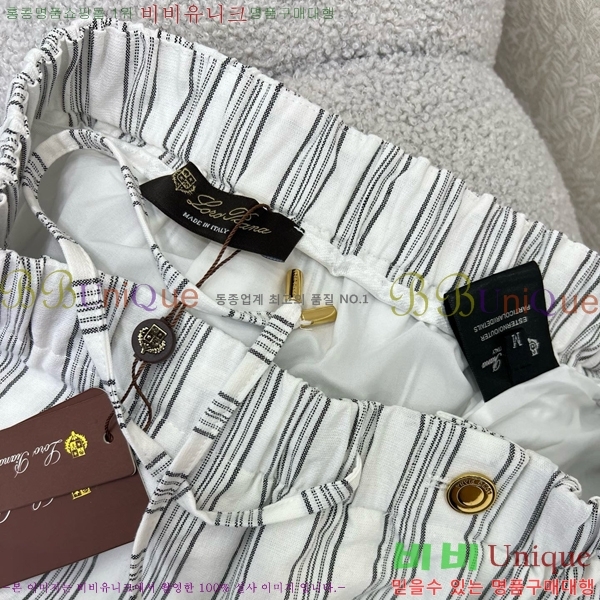  ηǾƳ  LP231022-1