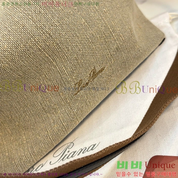#ηǾƳ    FAN4646-401