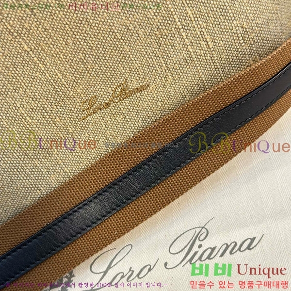 #ηǾƳ    FAN4646-401