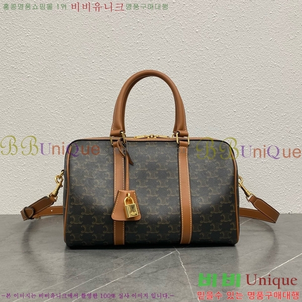 # Ʈ  ĵ Ϲ 119572-101