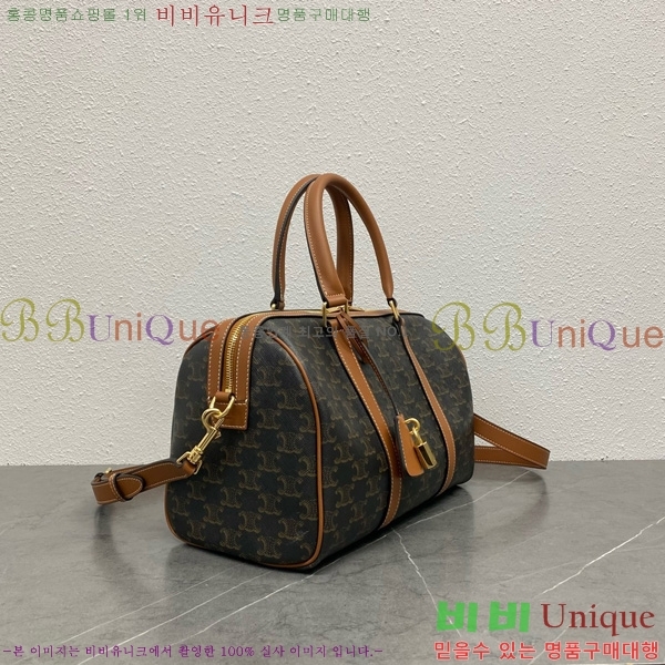 # Ʈ  ĵ Ϲ 119572-101